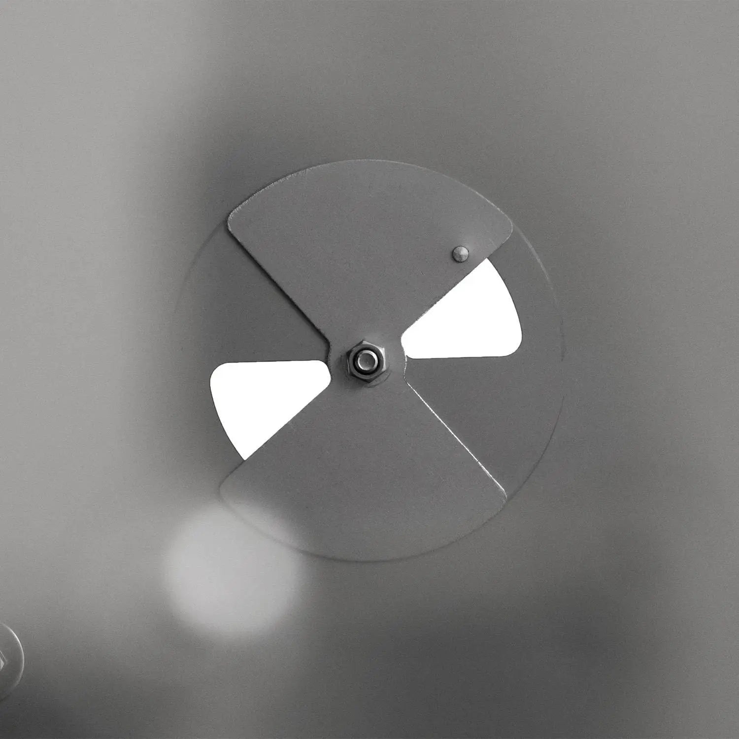 Bull Bison Premium 30-Inch Built-In Charcoal Grill Designing Backyards