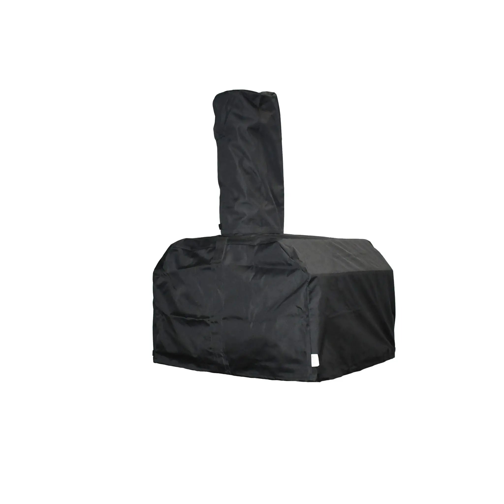 Chicago Brick Oven Heavy-Duty Outdoor Cover for CBO-750 Hybrid Countertop & Stand Ovens Chicago Brick Oven