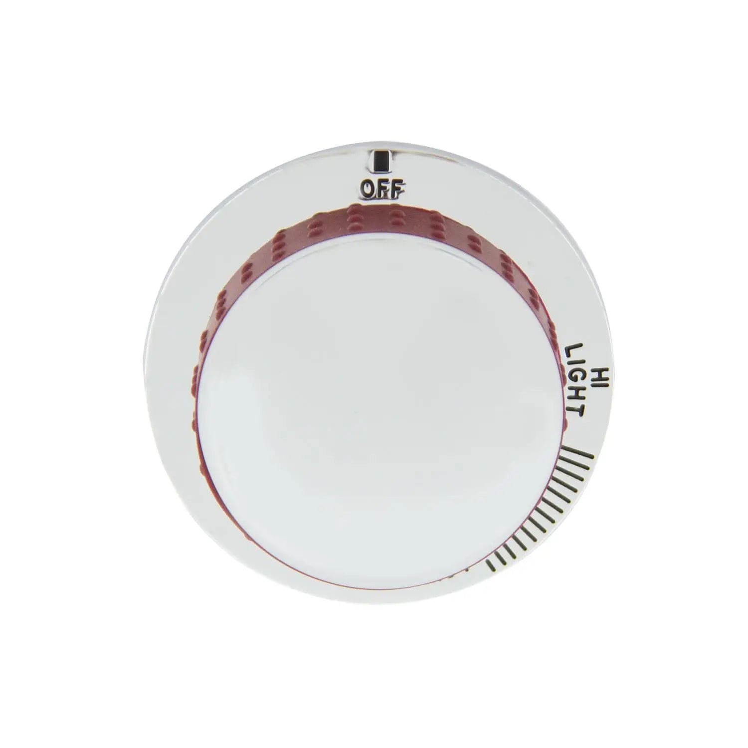 American Outdoor Grill T-Series Drop-In Propane Double Side Burner Designing Backyards