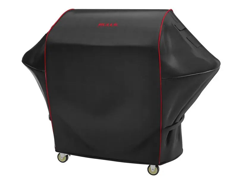 Bull Grill Cover For 25-Inch Steer Premium Freestanding Gas Grills Bull
