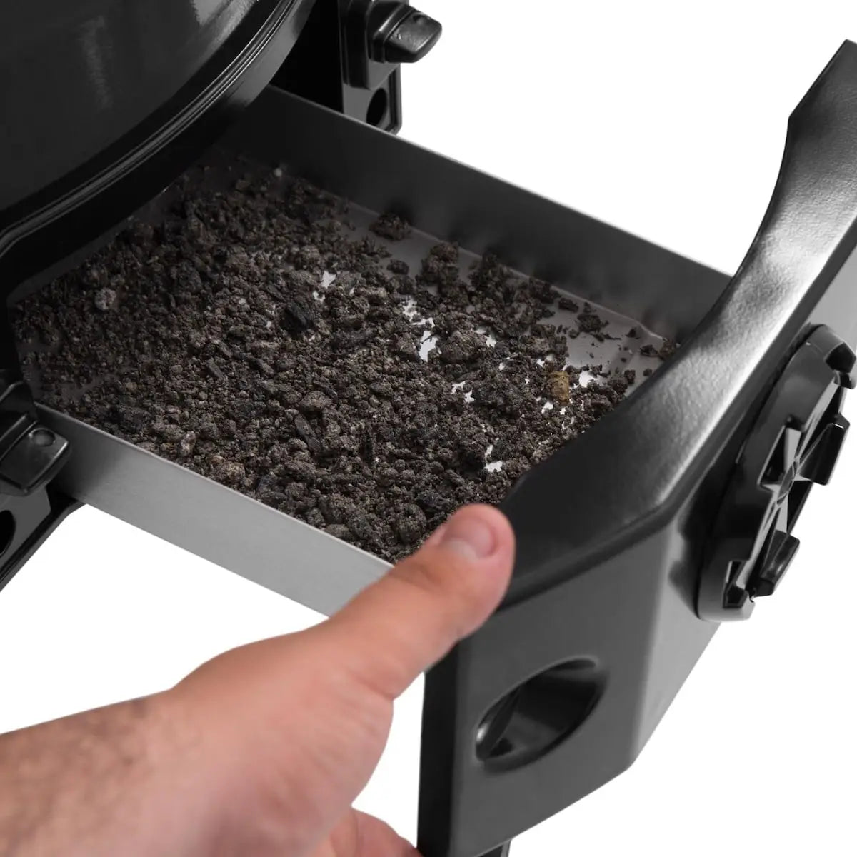 Broil King Keg 5000 Steel Charcoal Kamado Grill Broil King