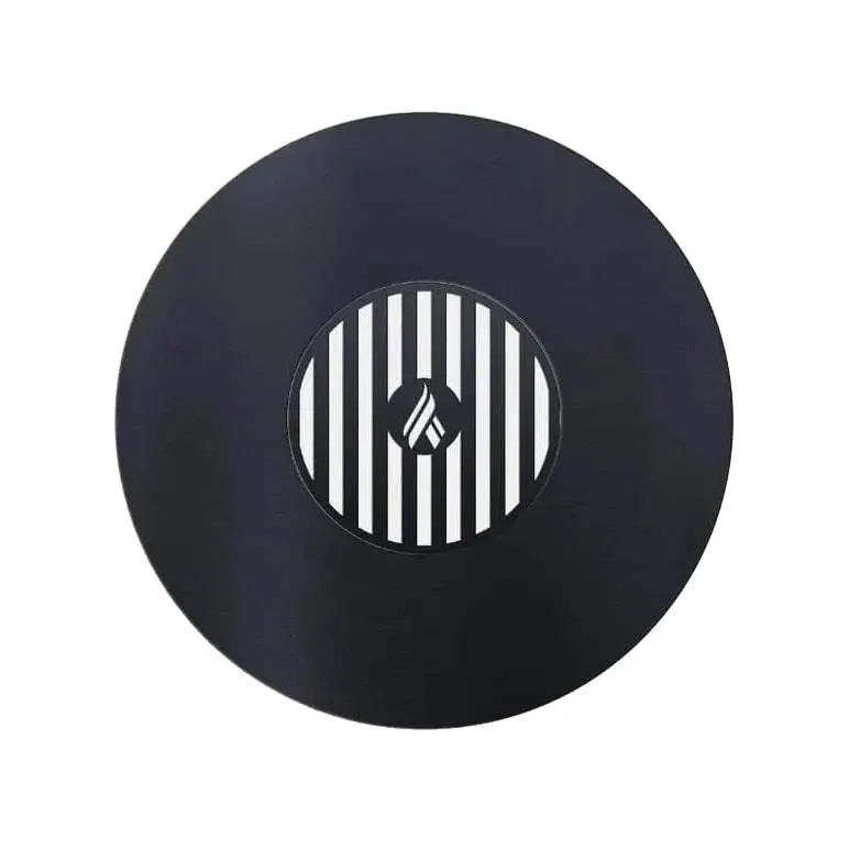 Arteflame 40” Cooktop Arteflame Outdoor Grills