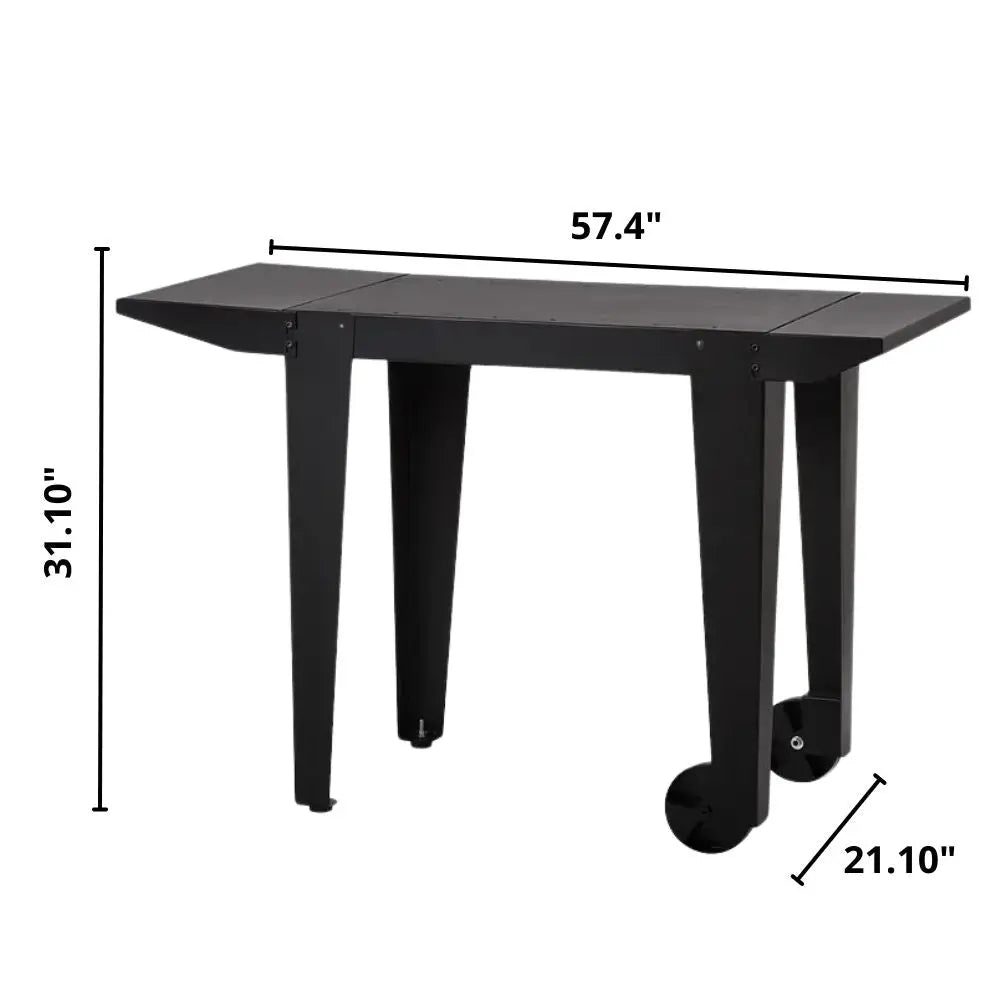 Bosca Block Cart 1000 GW Store