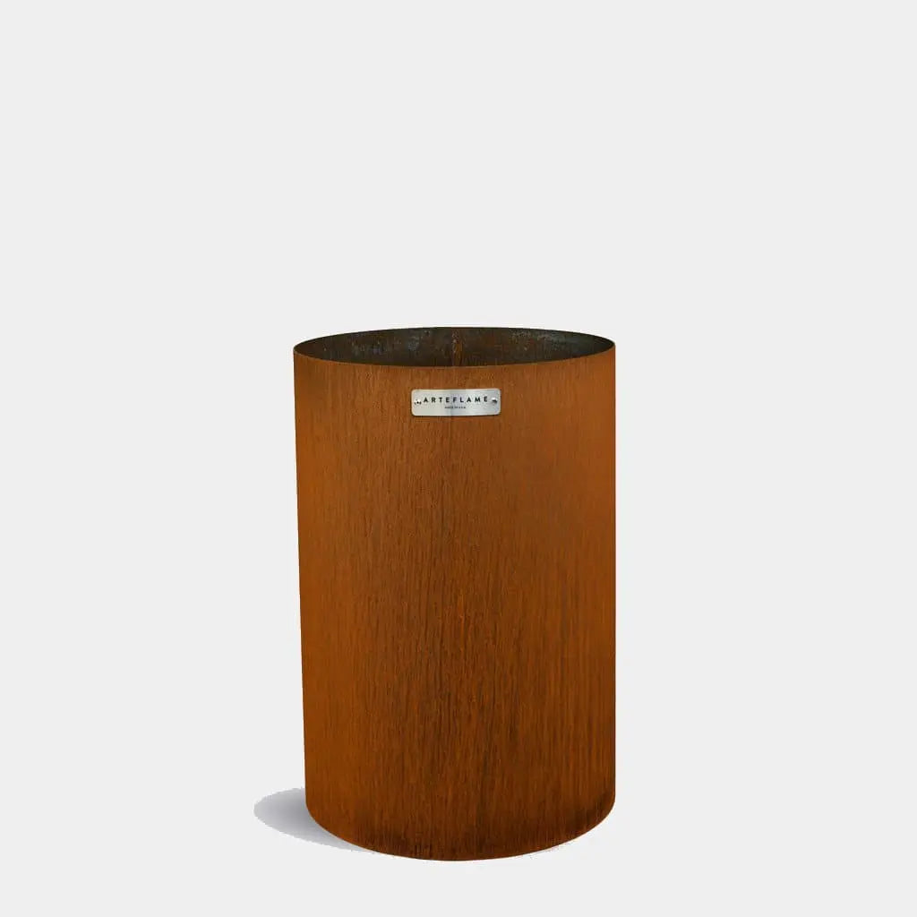 Customize Your Grill with Arteflame's Diverse Base Options Arteflame Outdoor Grills