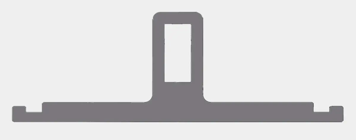 Lifter for your Cooktop / Lifter for your Grill Arteflame Outdoor Grills