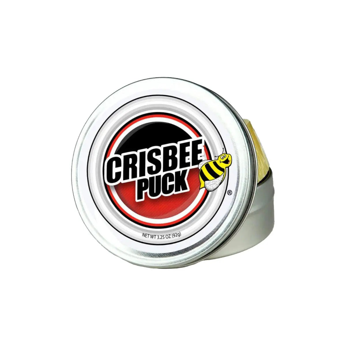 Crisbee® Seasoning Puck — For Arteflame Carbon-Steel Cooktops & Inserts Arteflame Outdoor Grills