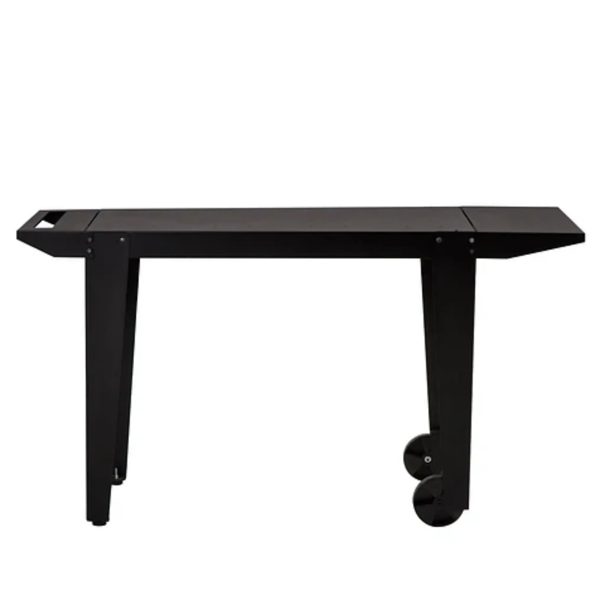 Bosca Block Cart 1000 GW Store