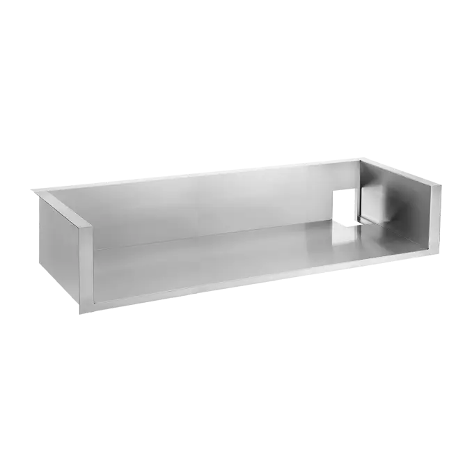 TrueFlame Insulated Grill Jacket for TF 40-Inch Gas Grill Designing Backyards