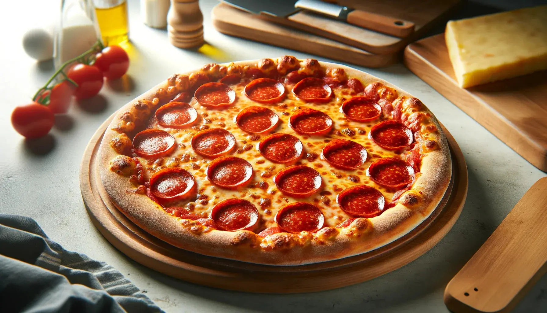 Arteflame Pizza Oven Kit for Grills - Bake Perfect Pizzas Every Time Arteflame Outdoor Grills