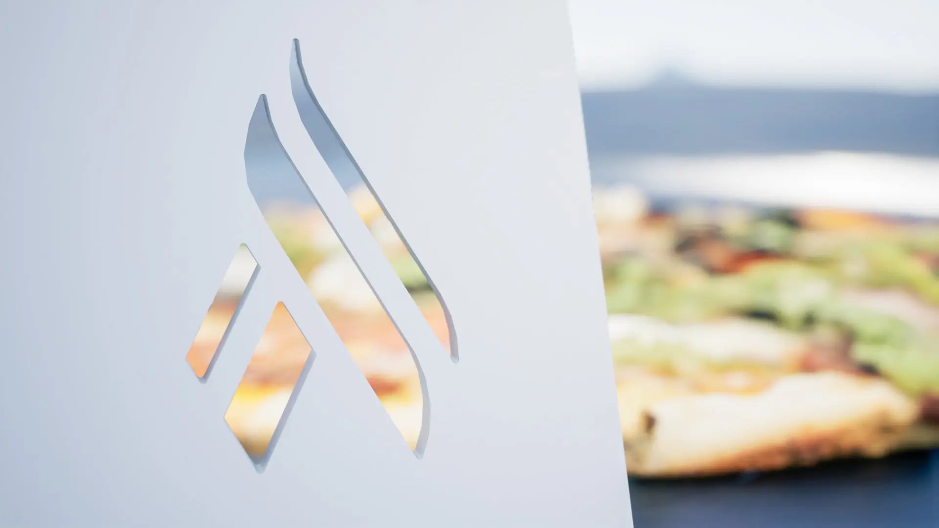 Arteflame Pizza Oven Kit for 30" Grills - Pizzeria Quality at Home Arteflame Outdoor Grills