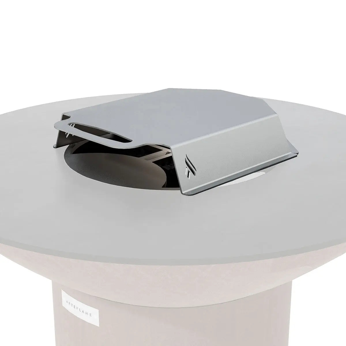 Arteflame Pizza Oven Kit for Grills - Bake Perfect Pizzas Every Time Arteflame Outdoor Grills