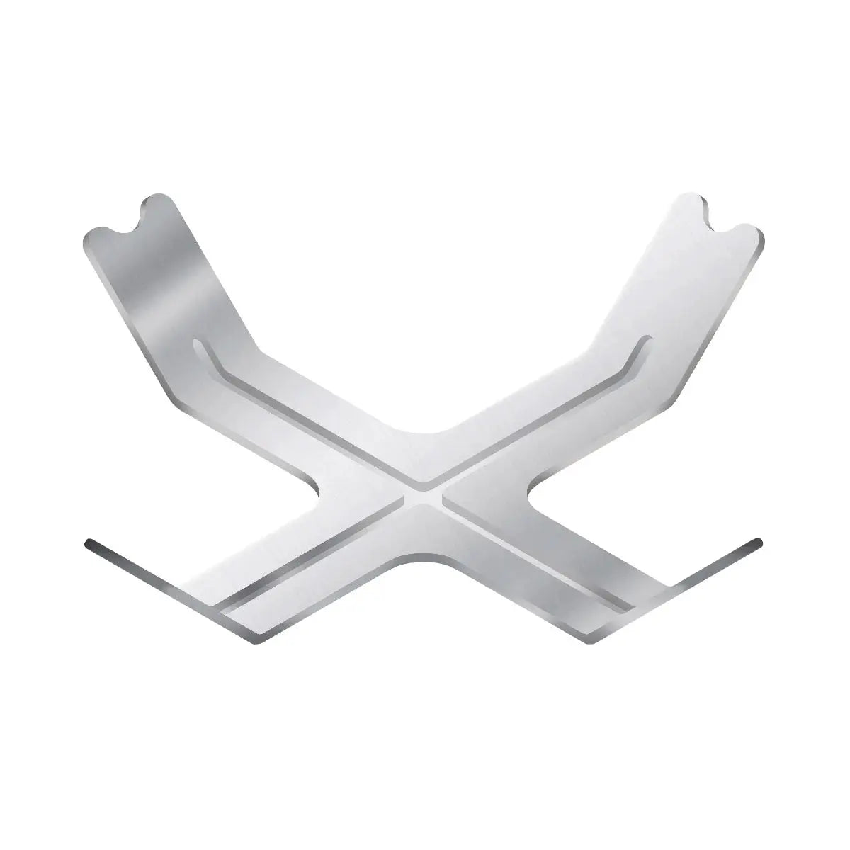 Arteflame Grill Wok Holder - Master Wok Cooking on Your Grill Arteflame Outdoor Grills