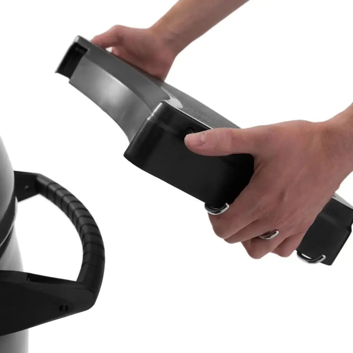 Broil King Keg 5000 Steel Charcoal Kamado Grill Broil King