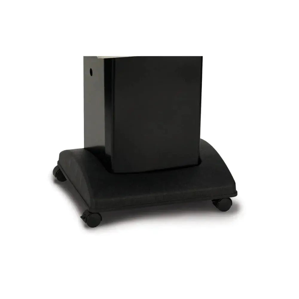 Broilmaster Grill Cart Options Designing Backyards