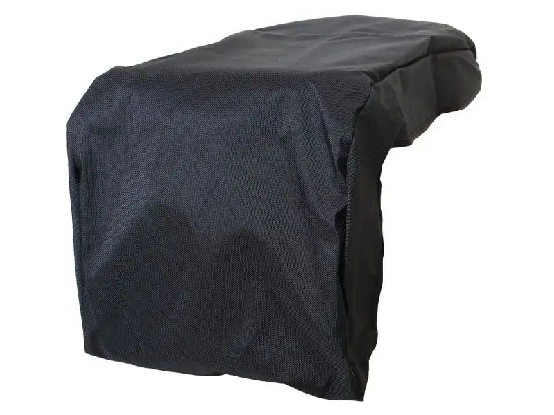 American Outdoor Grill Cover For Double Side Burners American Outdoor Grills