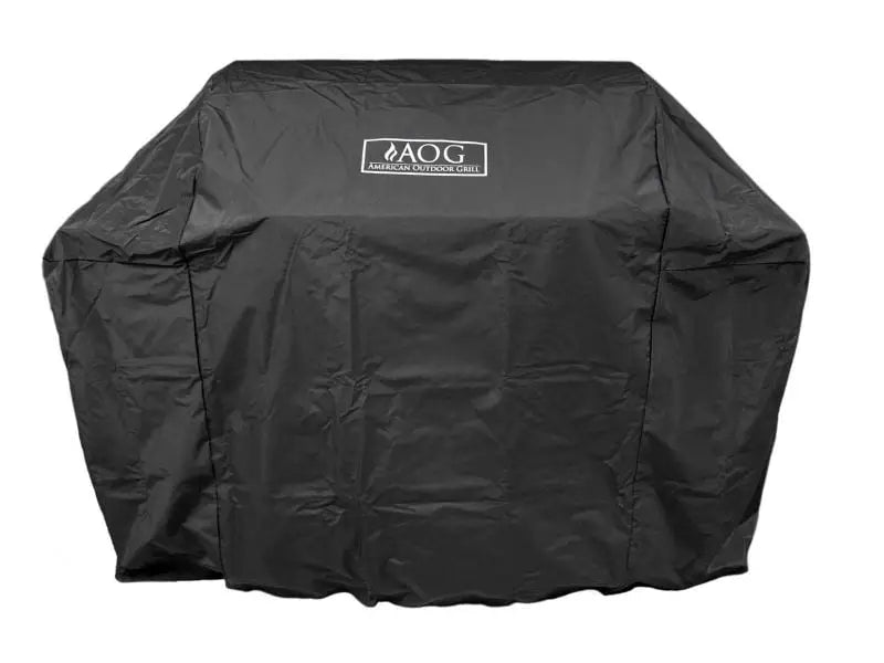 American Outdoor Grill Cover For 24-Inch Freestanding Gas Grills American Outdoor Grills