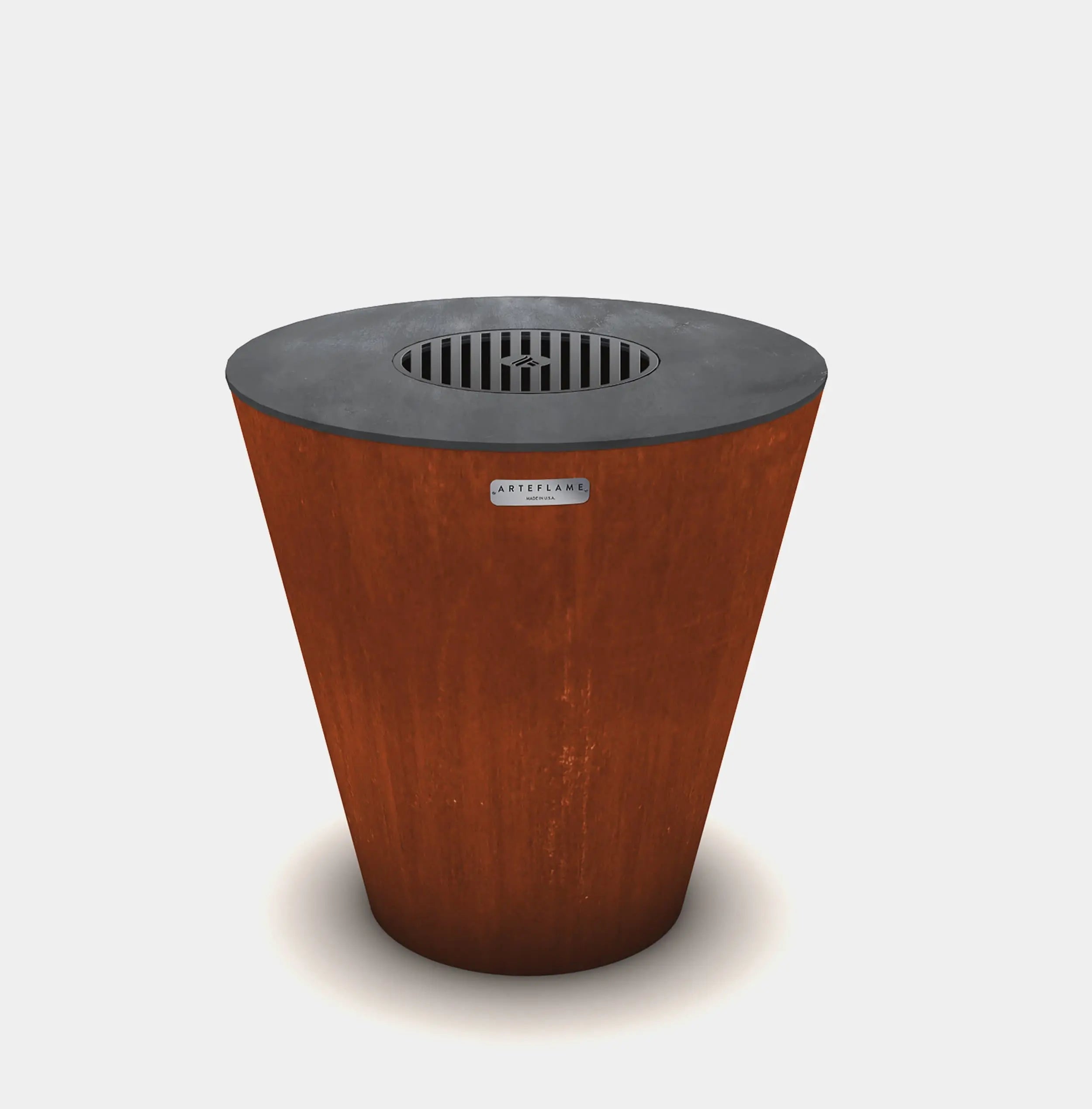 Grill Grate (14ӯ)For 30" Arteflame Grills Arteflame Outdoor Grills