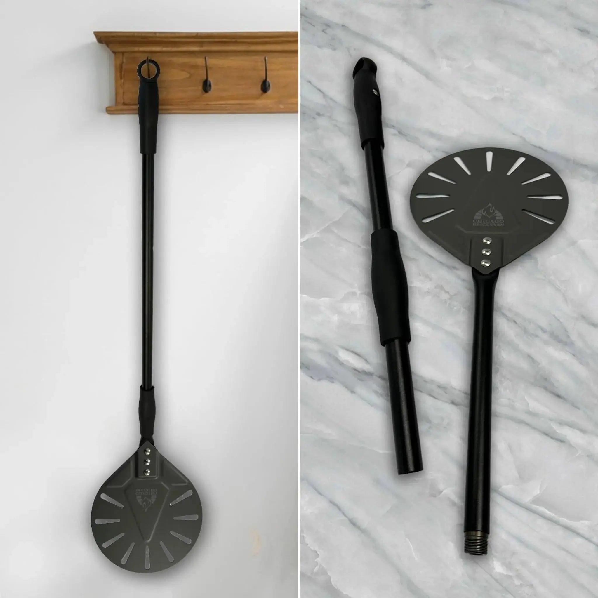 Pizza-Oven-Accessories-and-Parts NovaHaven