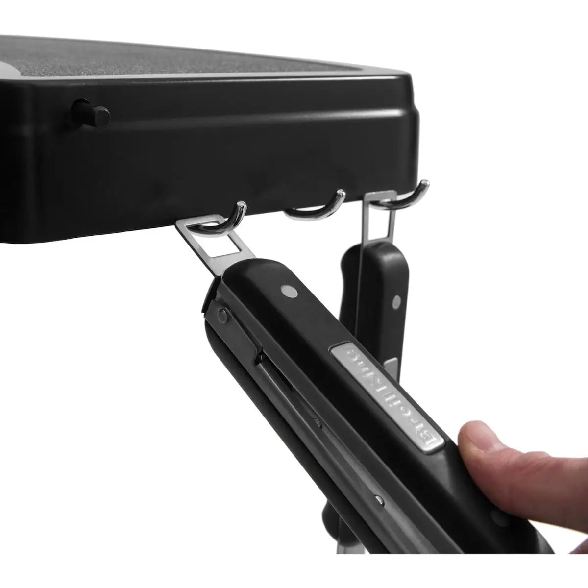 Broil King Keg 5000 Steel Charcoal Kamado Grill Broil King