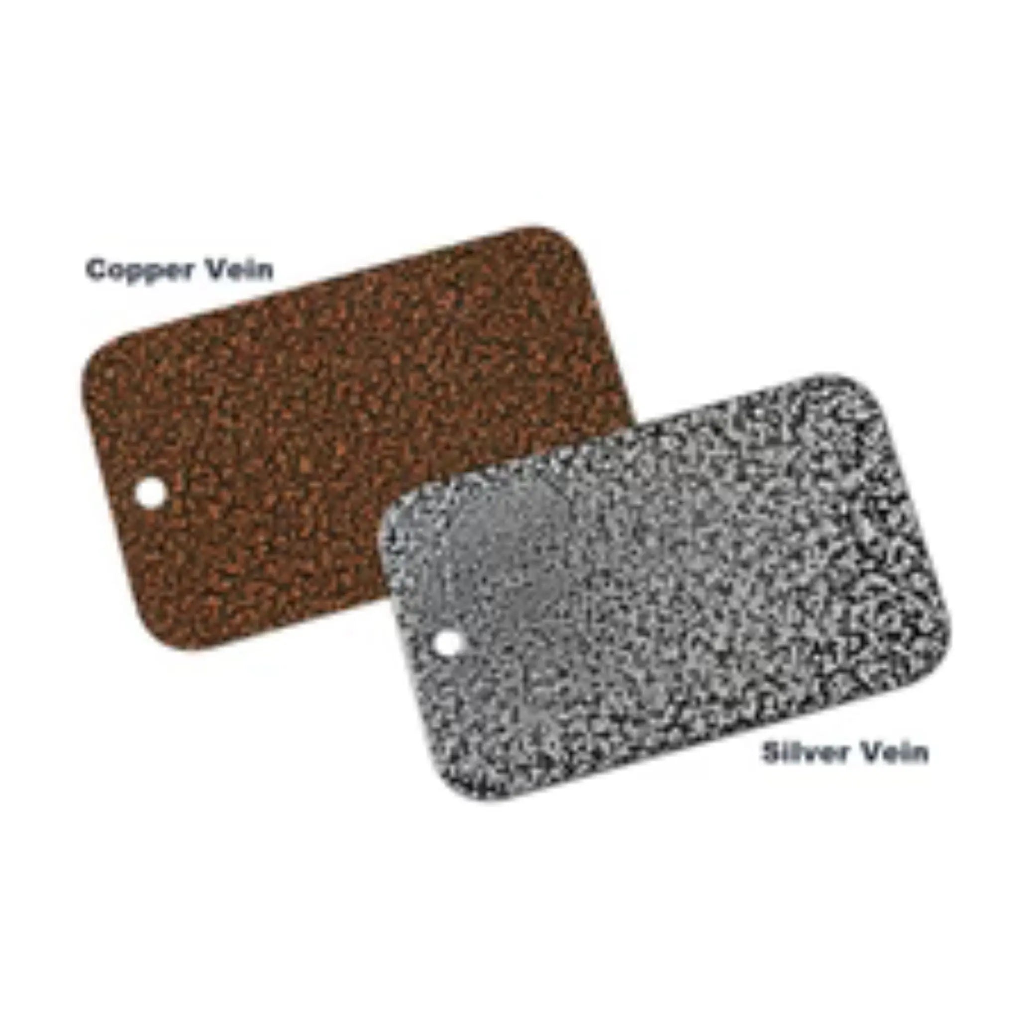 CBO-750 Hybrid Tailgater Mobile Liquid Propane (LP) Pizza Oven Trailer Chicago Brick Oven