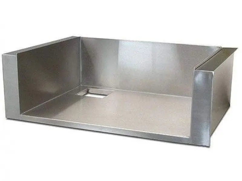 American Outdoor Grill Insulating Liner For L/T-Series 36-Inch Gas Grills American Outdoor Grills