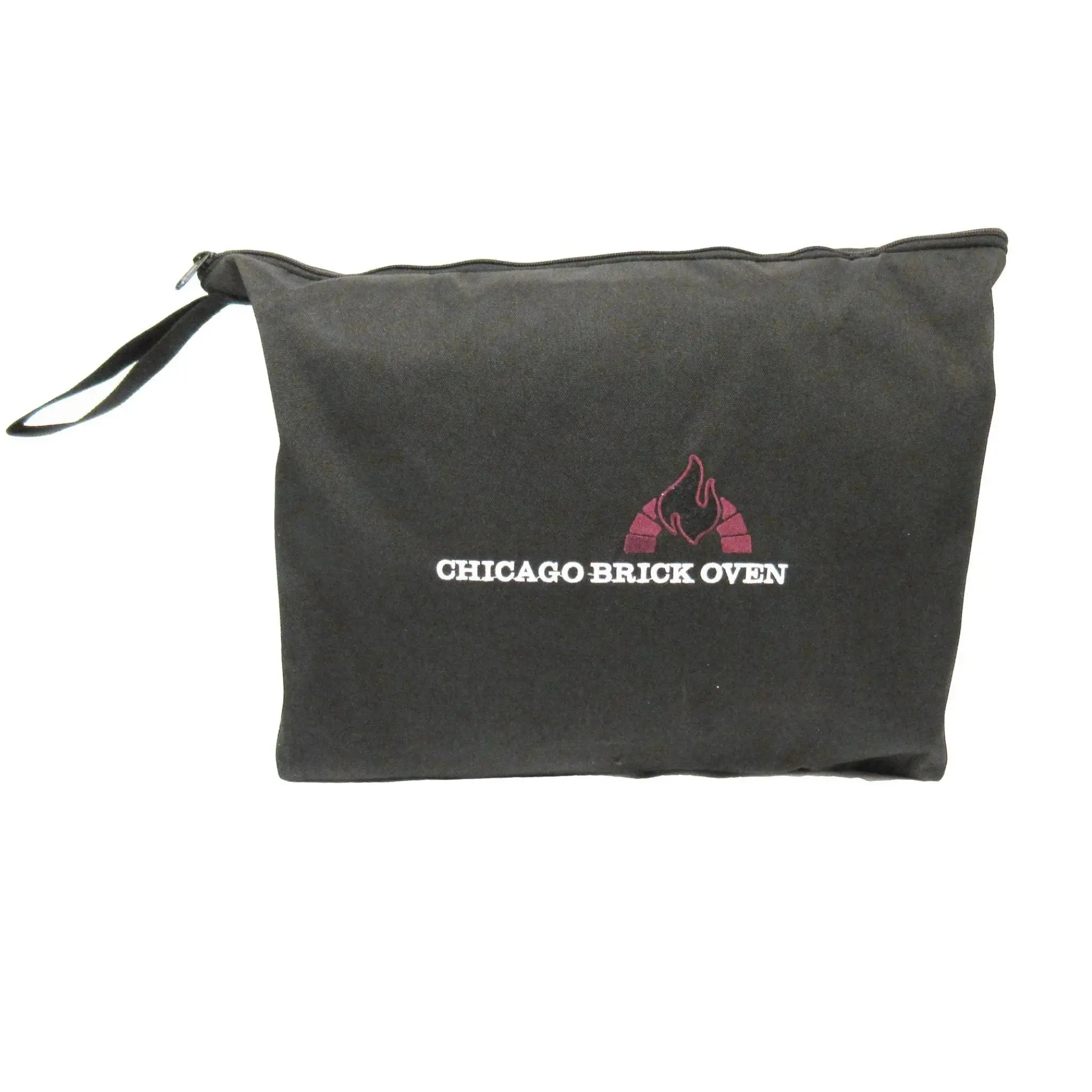 Heavy Duty Outdoor Cover for Chicago Brick Oven Countertop Models (CBO 500 & 750) Chicago Brick Oven