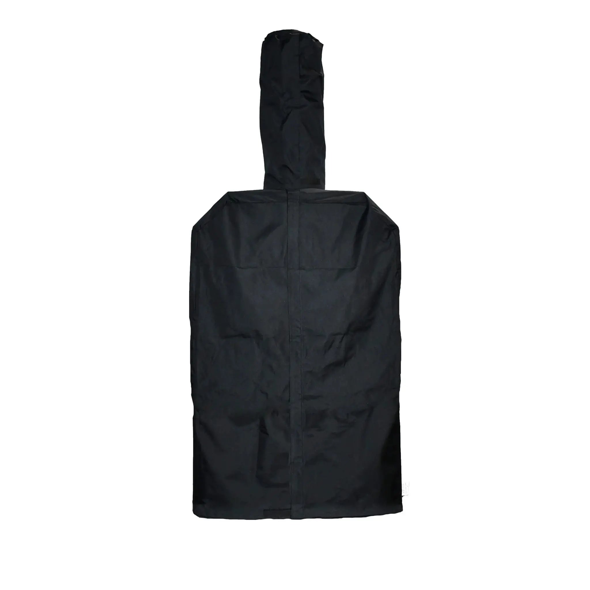 Chicago Brick Oven Heavy-Duty Outdoor Cover for CBO-750 Mobile Ovens Chicago Brick Oven