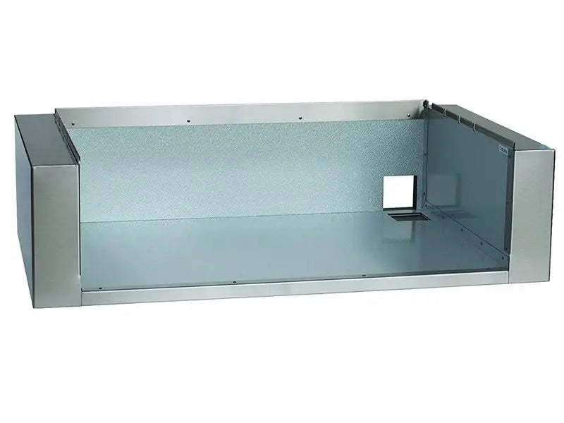 Bull Insulated Jacket For Brahma Built-In Gas Grills Bull