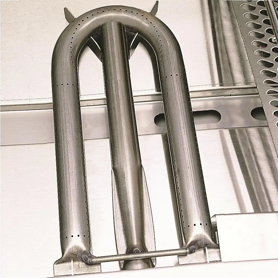 American Outdoor Grill L-Series 30-inch Freestanding Grill American Outdoor Grills