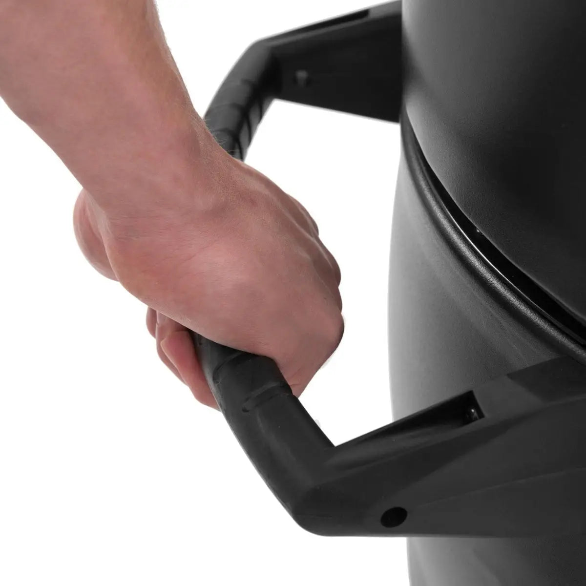 Broil King Keg 5000 Steel Charcoal Kamado Grill Broil King