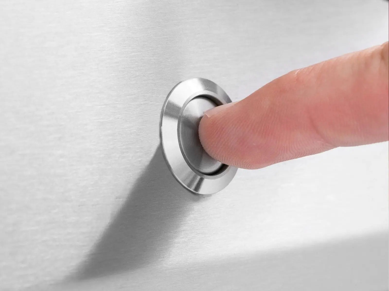 Broil King 9-Foot Outdoor Kitchen Island with Imperial QS 590i 5-Burner Gas Grill, Rotisserie, Side Burner, Refrigerator & iQue™ Technology Control Broil King