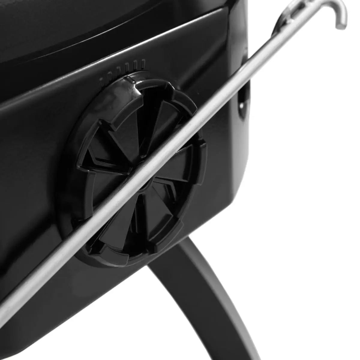 Broil King Keg 5000 Steel Charcoal Kamado Grill Broil King