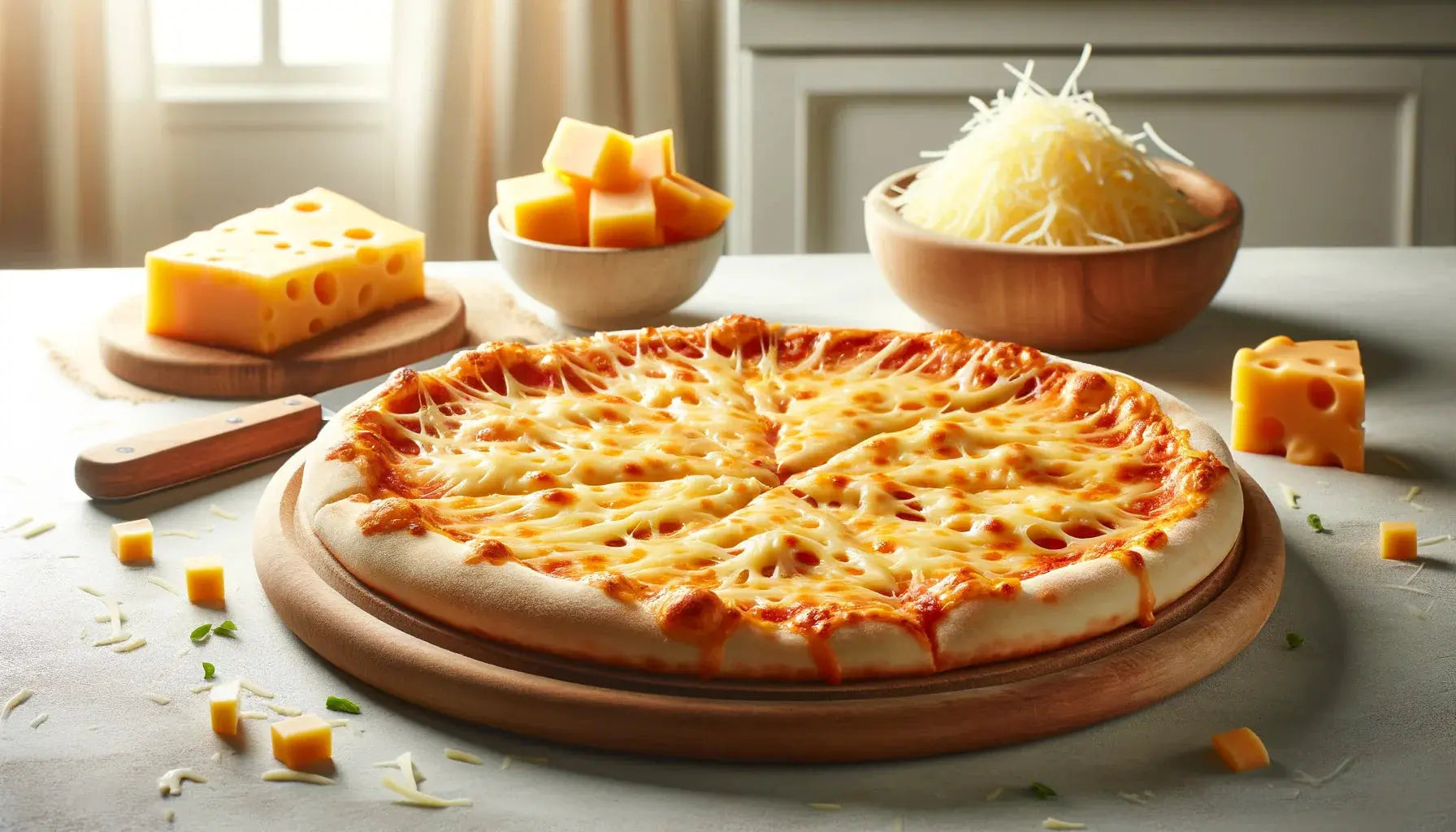 Arteflame Pizza Oven Kit for Grills - Bake Perfect Pizzas Every Time Arteflame Outdoor Grills