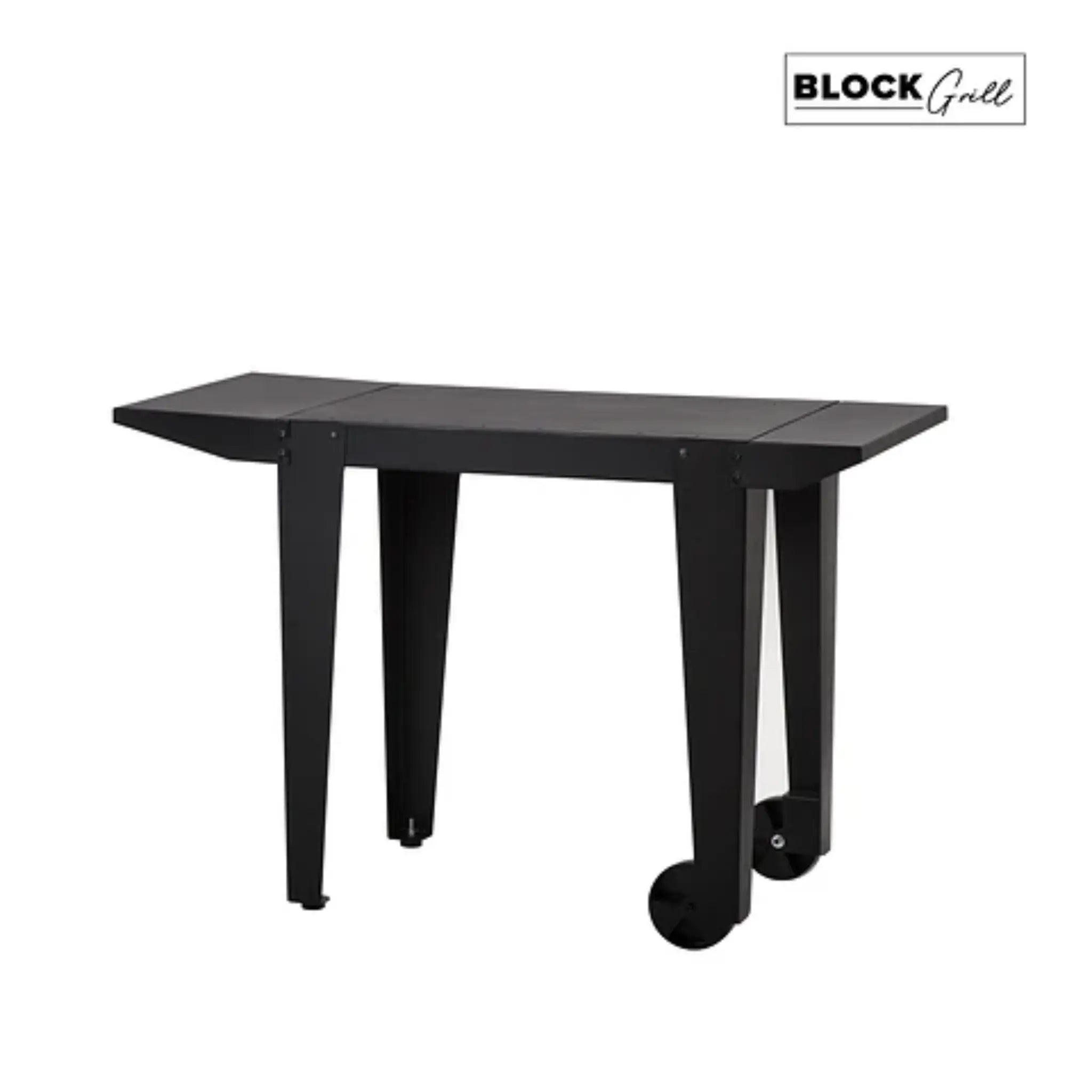 Bosca Block Cart 1000 GW Store