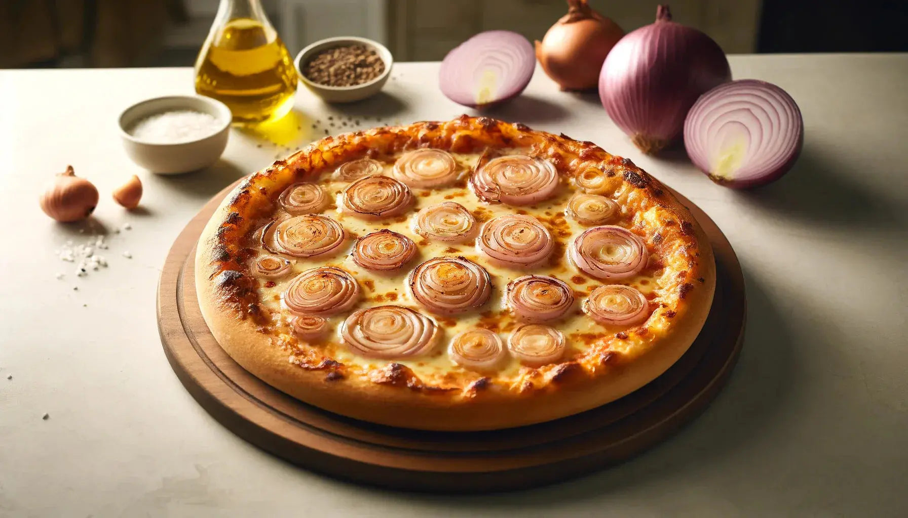 Arteflame Pizza Oven Kit for Grills - Bake Perfect Pizzas Every Time Arteflame Outdoor Grills