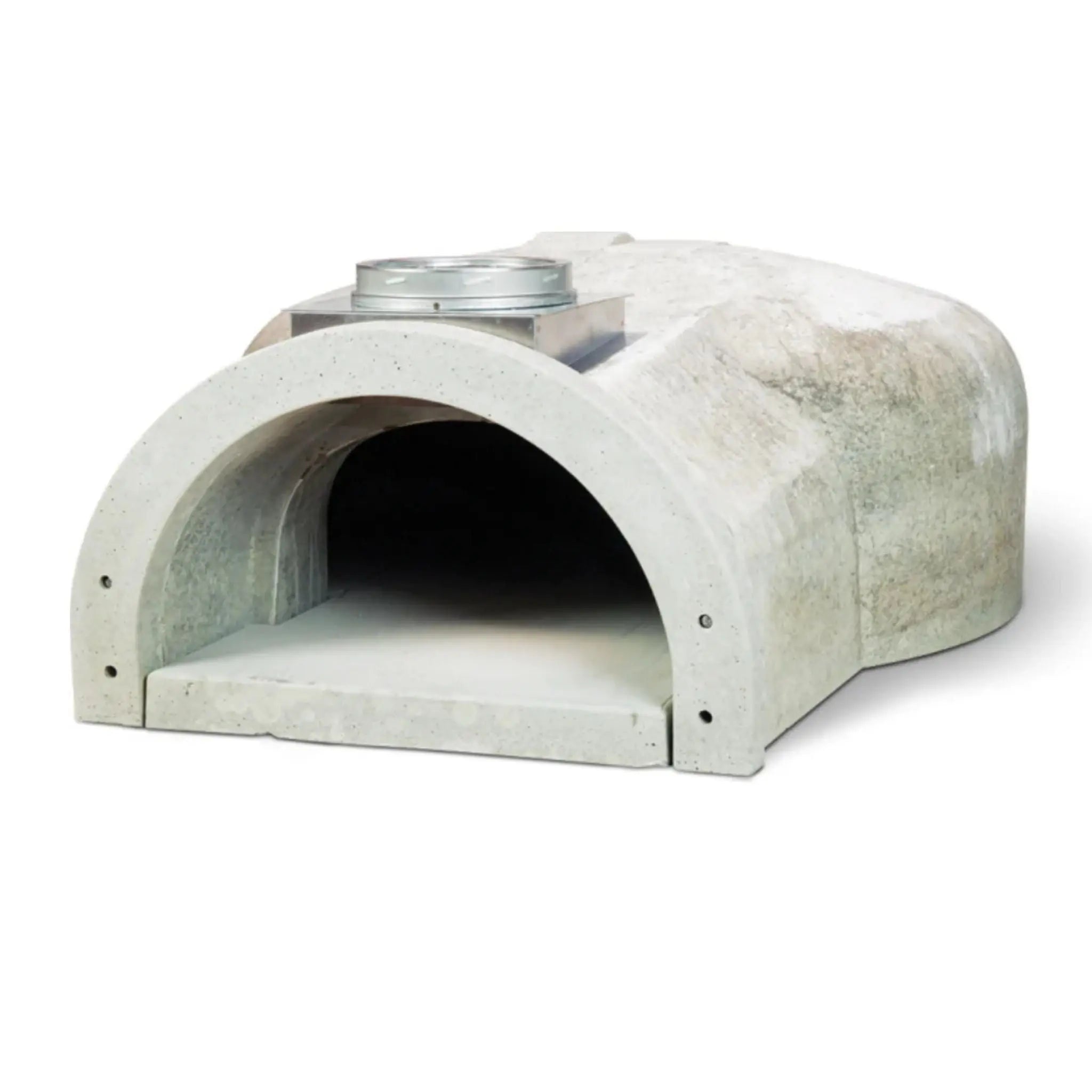 CBO-1000 DIY Pizza Oven Kit  (Built-In, Wood-Burning) Residential and Commercial Chicago Brick Oven