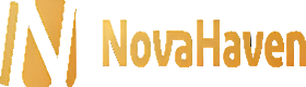 NovaHaven