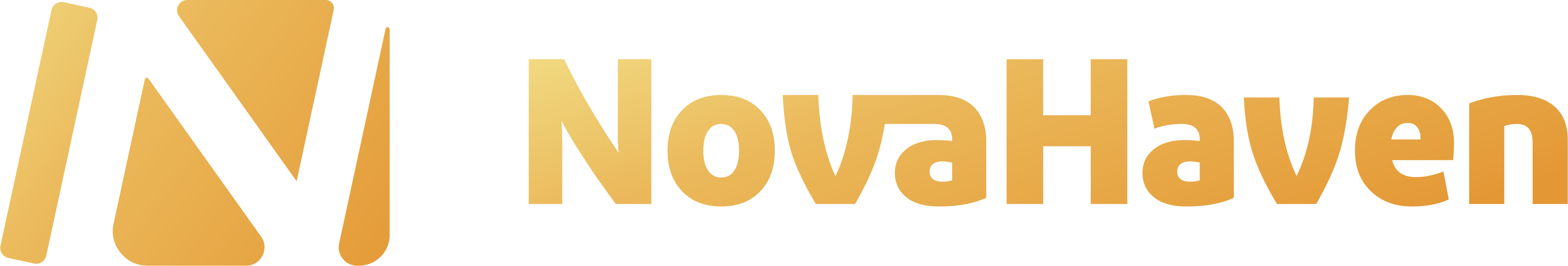 NovaHaven