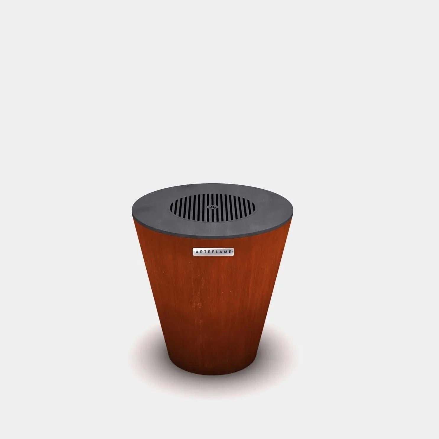 Grill Grate (10”Ø) For 20" Arteflame Grills Arteflame Outdoor Grills