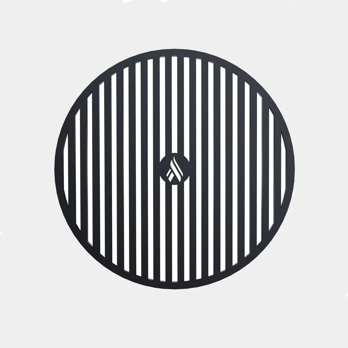 Grill Grate (14”Ø)For 30" Arteflame Grills Arteflame Outdoor Grills