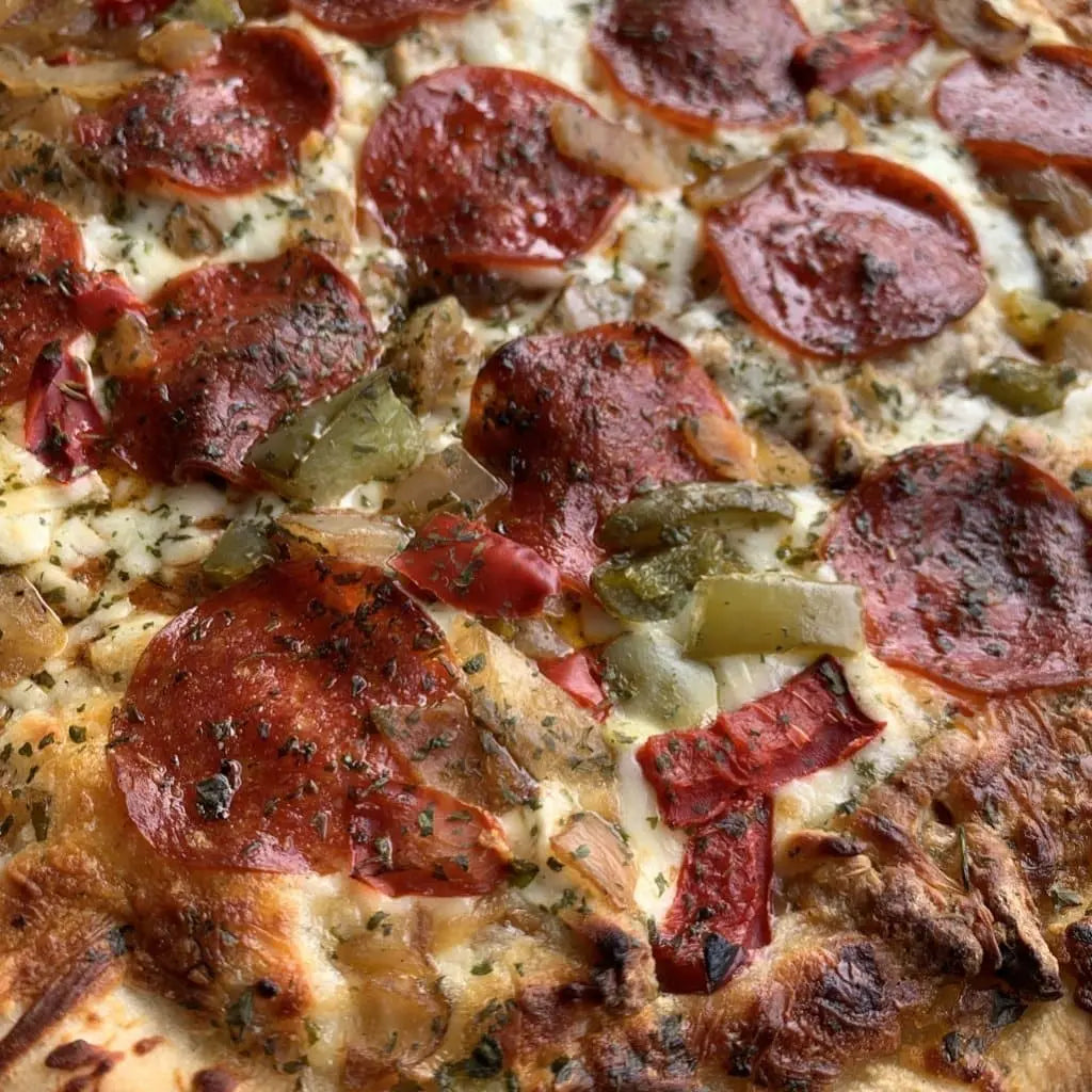 Arteflame Pizza Oven Kit for 30" Grills - Pizzeria Quality at Home Arteflame Outdoor Grills